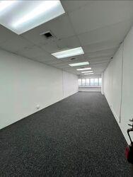 Golden Mile Tower (D7), Office #584282141
